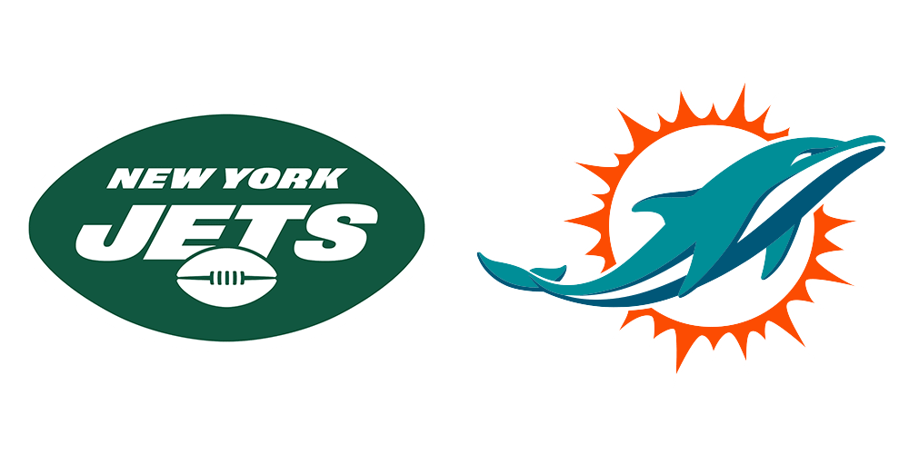 Jets