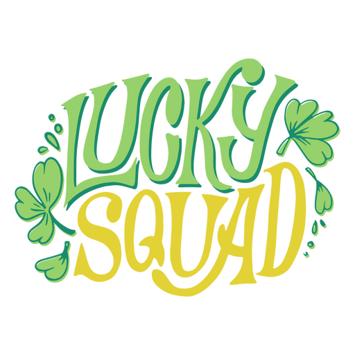 St patricks day png designs for t shirt merch