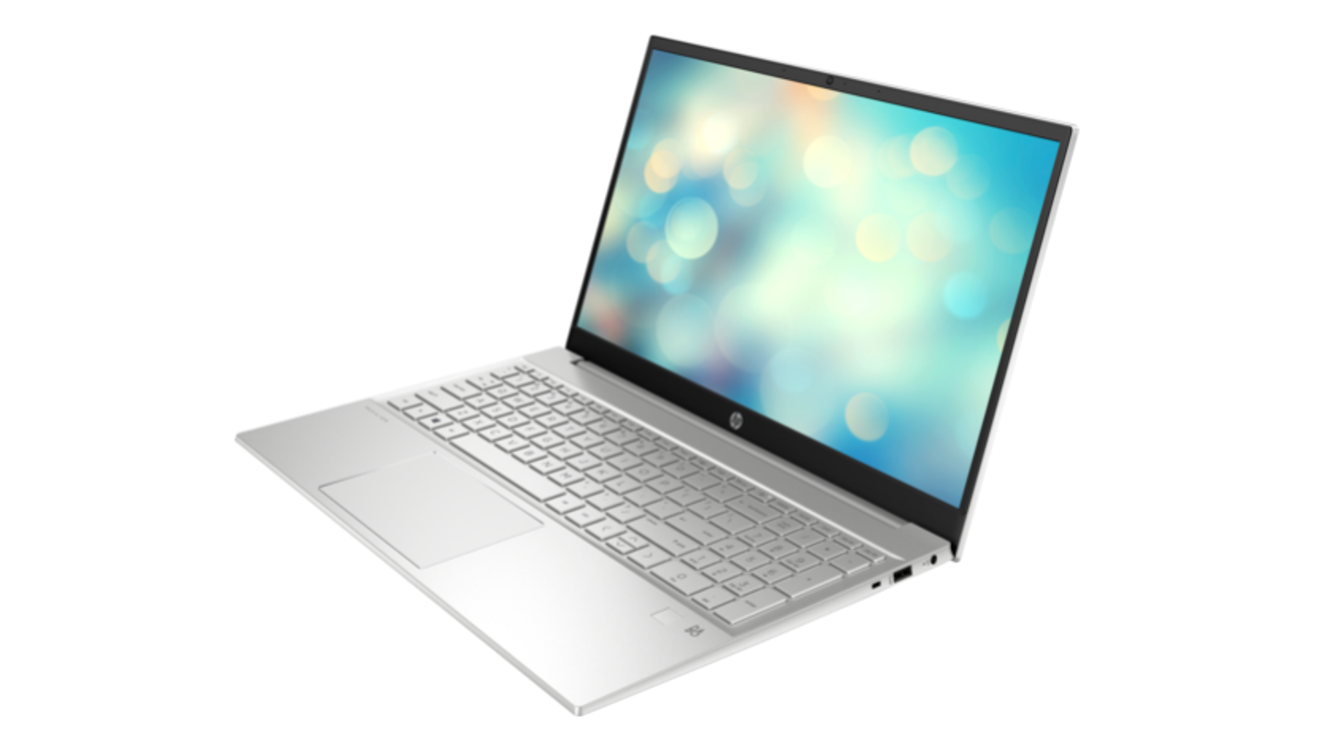 The best deals on hp laptops desktops monitors more