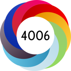 The complete sequence of a human genome