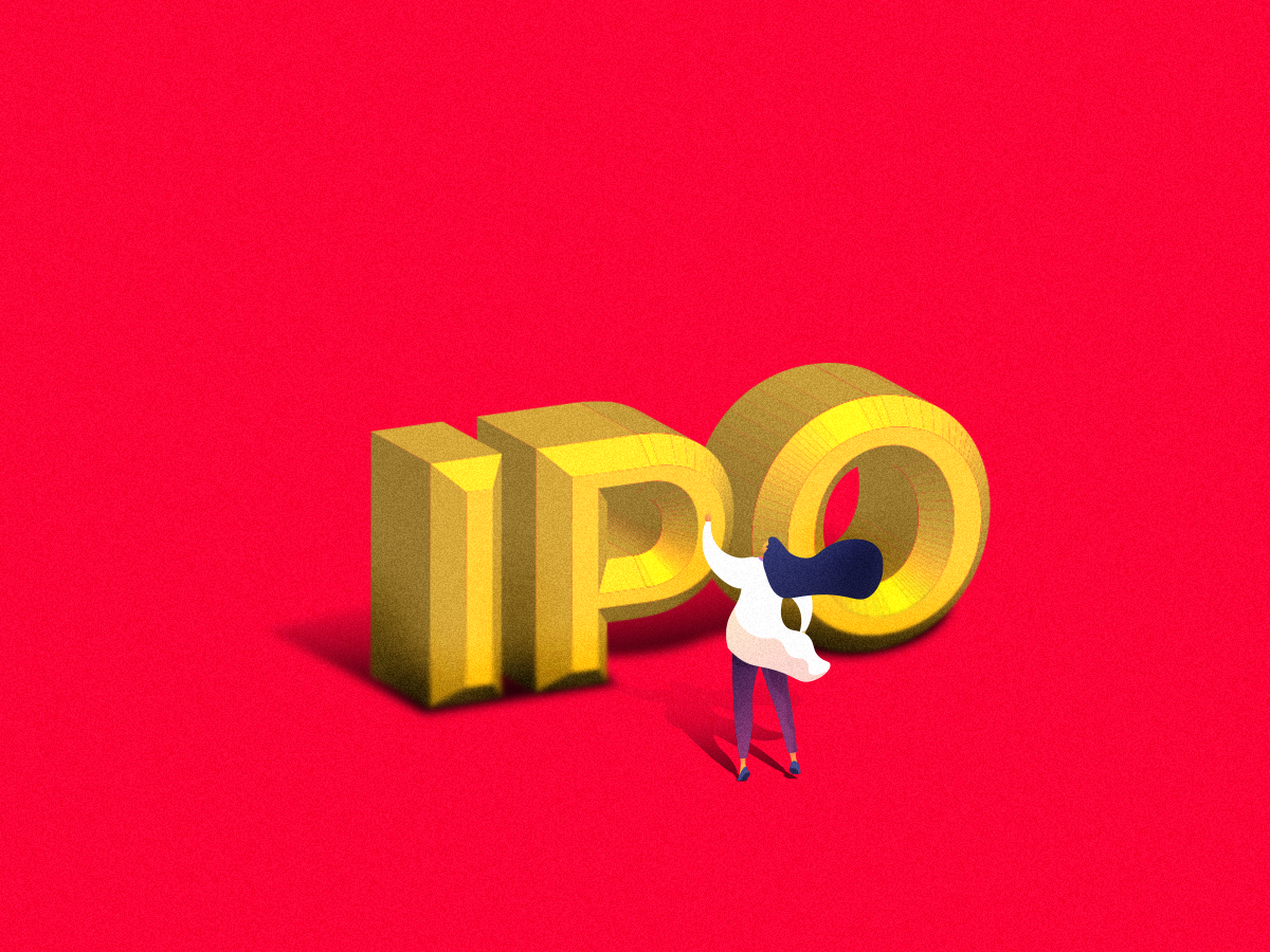 Dos ipo pencil aker dos eyes illion ipo filing in june