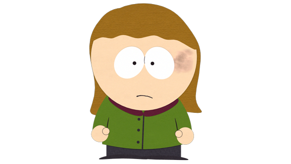 Karen mormick south park character location user talk etc official south park studios wiki