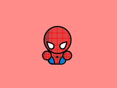 Browse thousands of spiderman gifs images for design inspiration