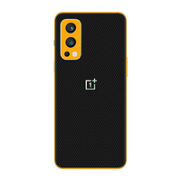 Best oneplus nord skins wraps covers â