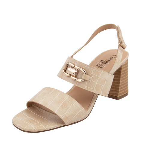 Women sandals regular â shoesource