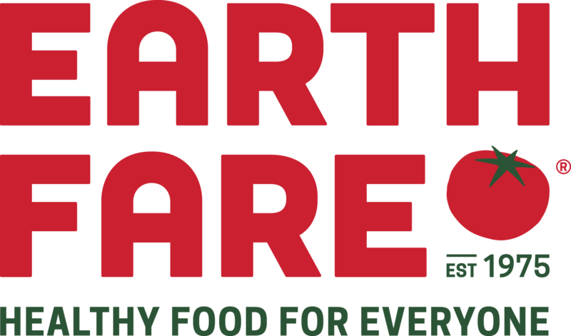 Earth fare