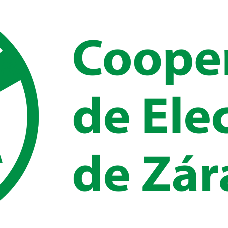 Home cooperativa de electricidad de zãrate