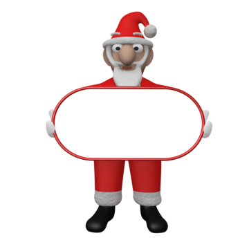 Merry x mas png transparent images free download vector files