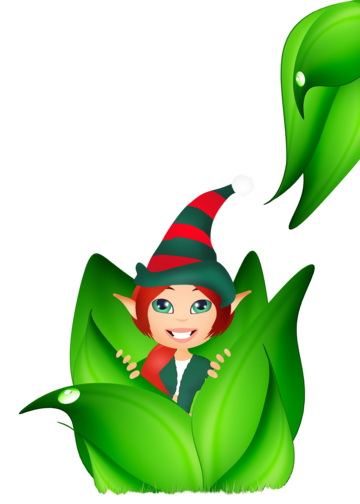 Elf ears png transparent images free download vector files