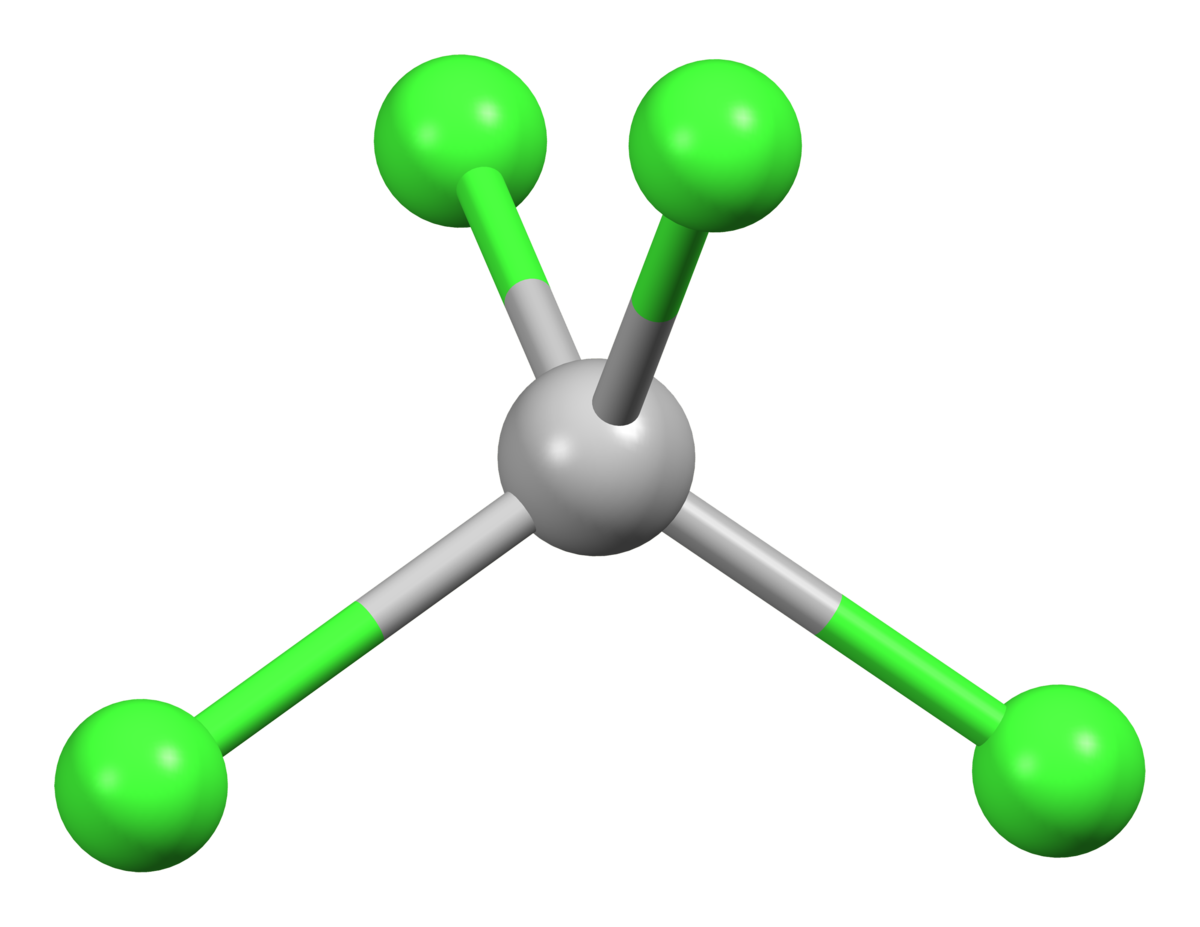 Filetetrahedral