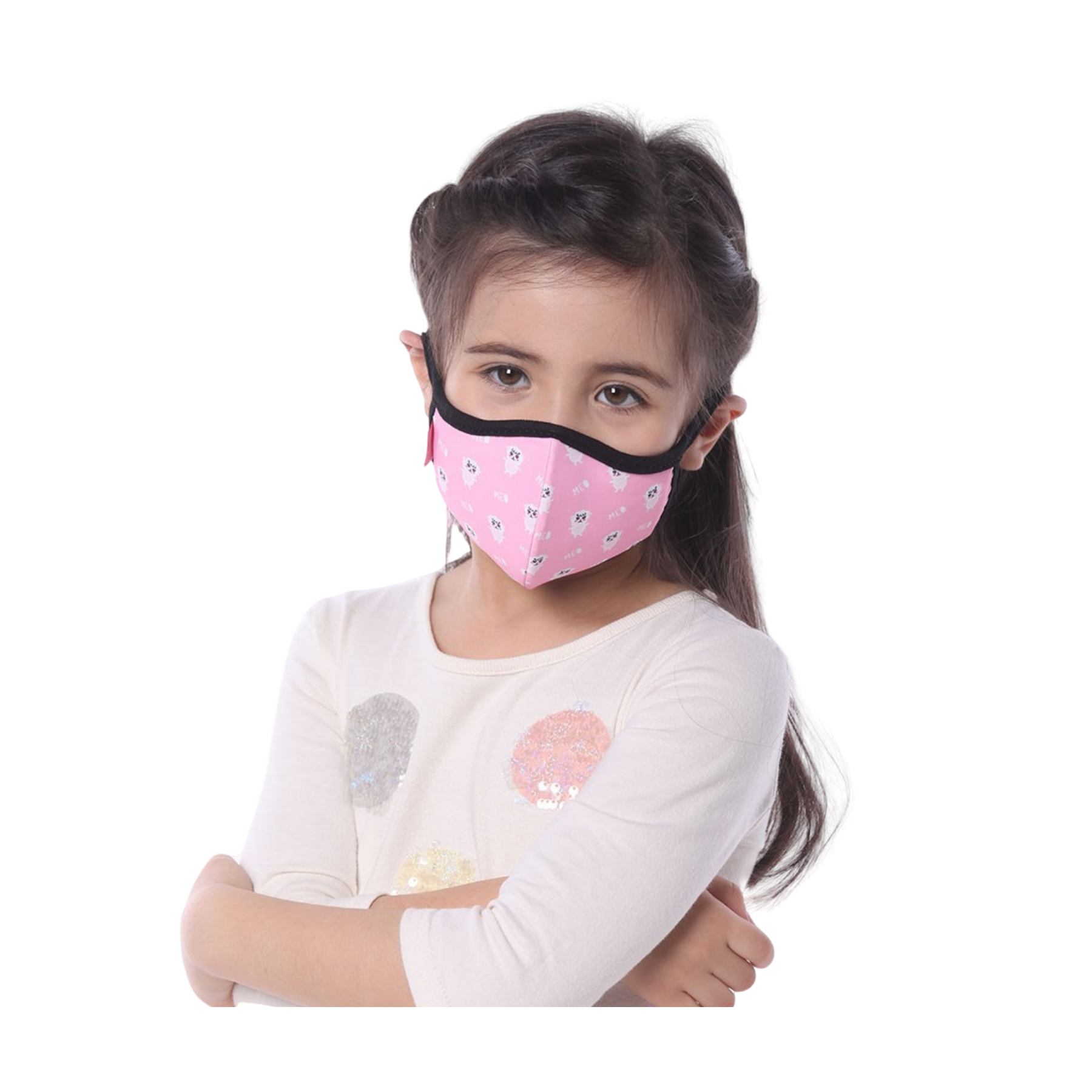 Meo lite kids face mask â co