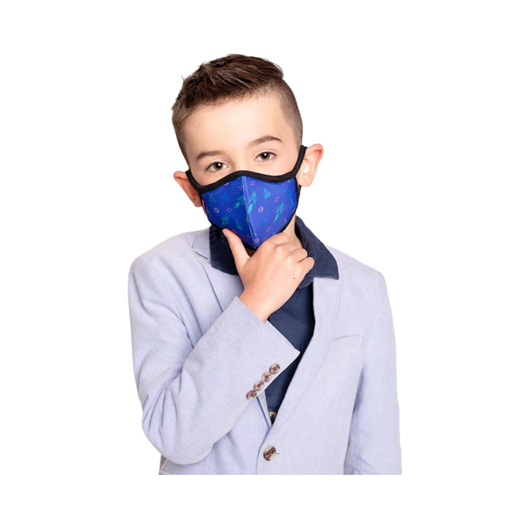 Meo lite kids face mask â co