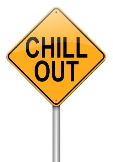 Chilling png transparent images free download vector files