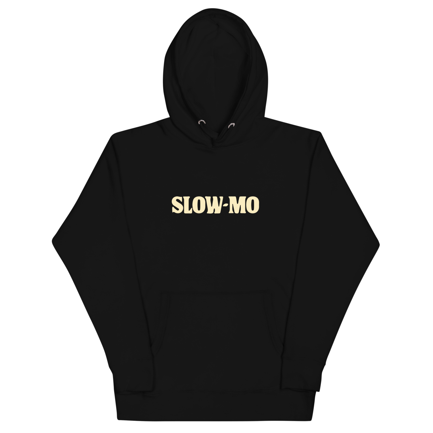 Shop â slow