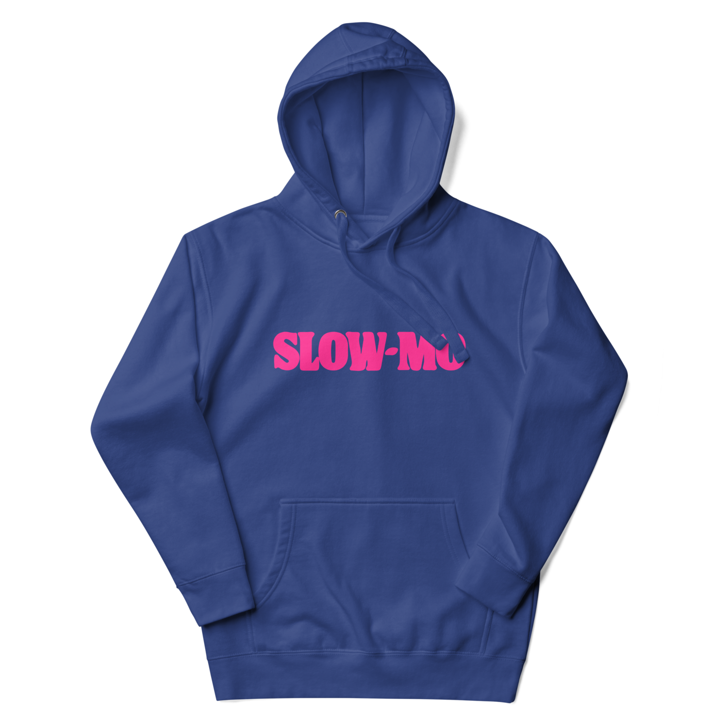 Shop â slow