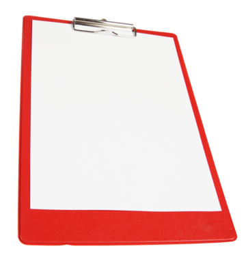 Paper board png transparent images free download vector files