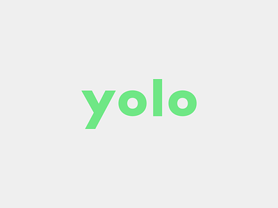 Yolo designs themes templates and downloadable graphic elements on