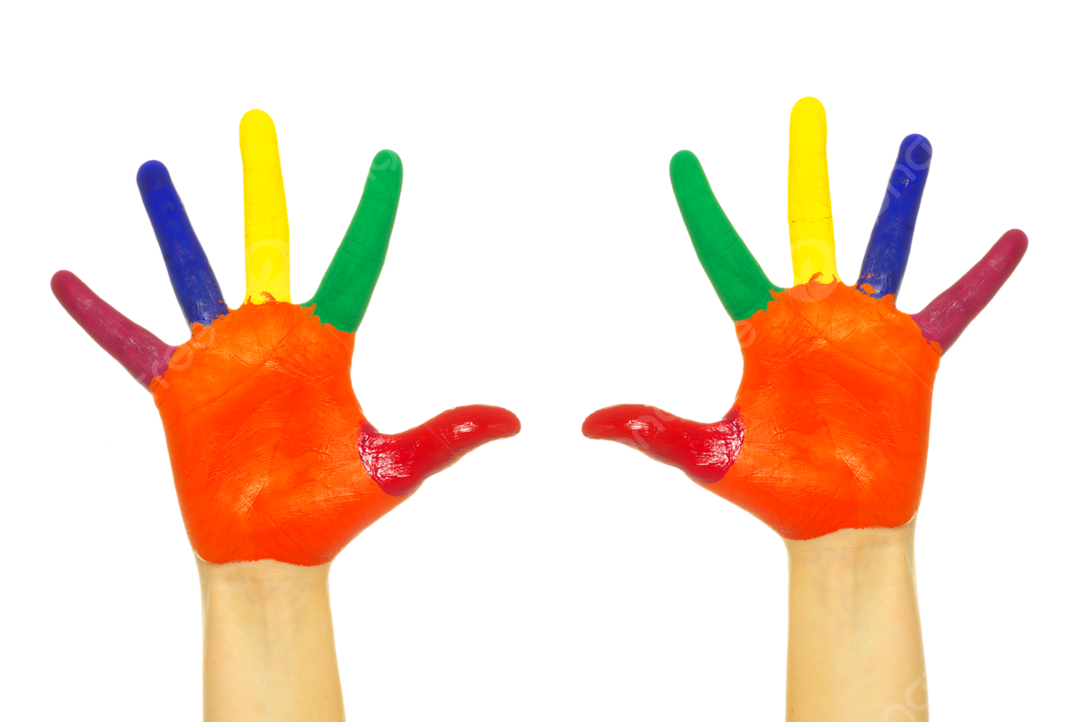 Dirty hands png transparent images free download vector files