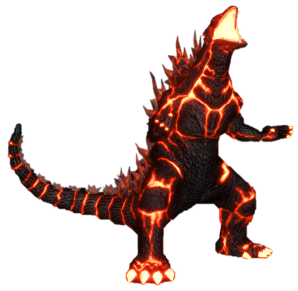 Who would win in a fight ex gomora ultraman or zilla jr godzilla the series size is even for them both