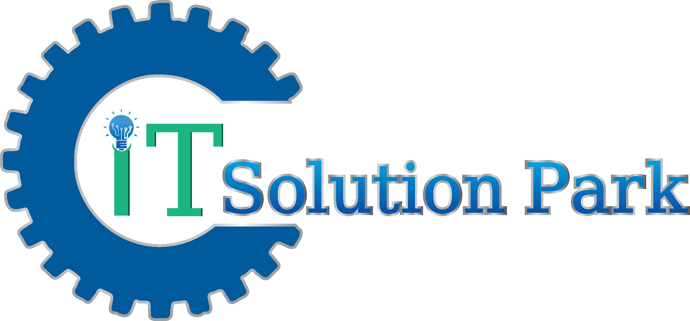 It solution park