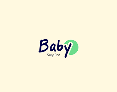 Baby diaper design projects photos videos logos illustrations and branding on