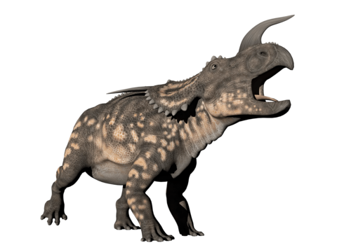 Dinosaur d png transparent images free download vector files