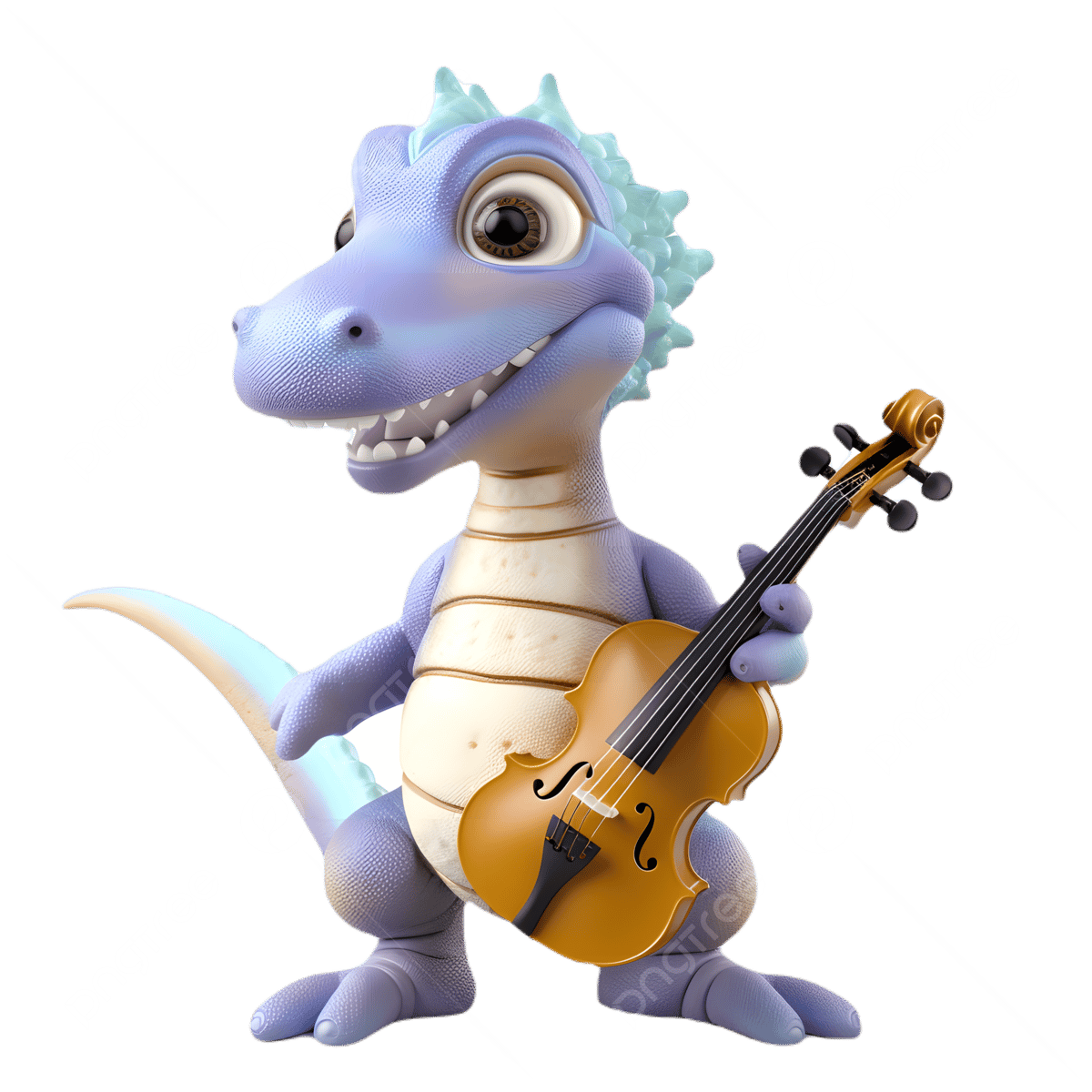 Giant dinosaur png transparent images free download vector files