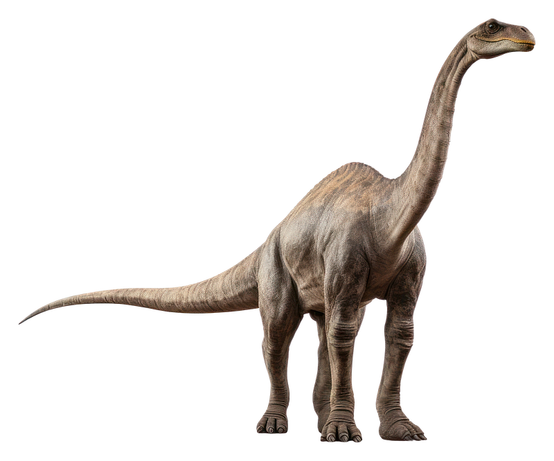 Diplodocus dinosaur images free photos png stickers wallpapers backgrounds