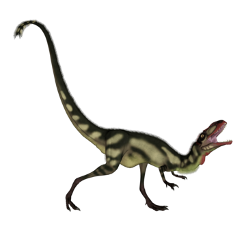 Dinosaur roar png transparent images free download vector files