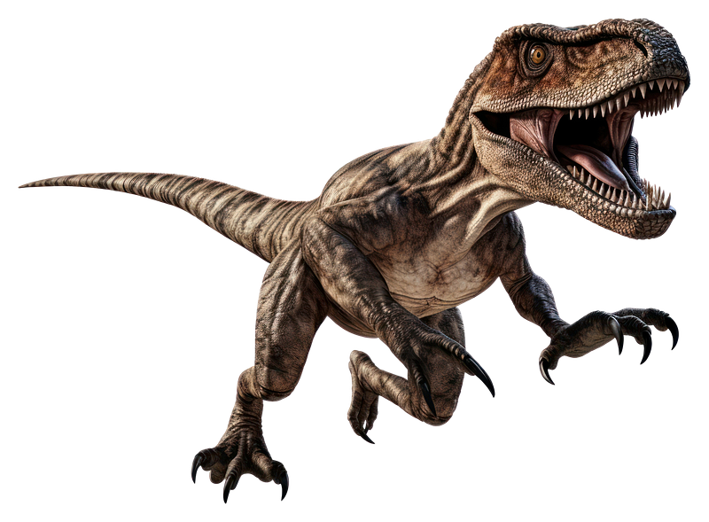 Velociraptor dinosaurs images free photos png stickers wallpapers backgrounds