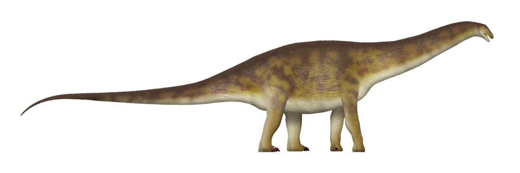 Fileapatosauruspng