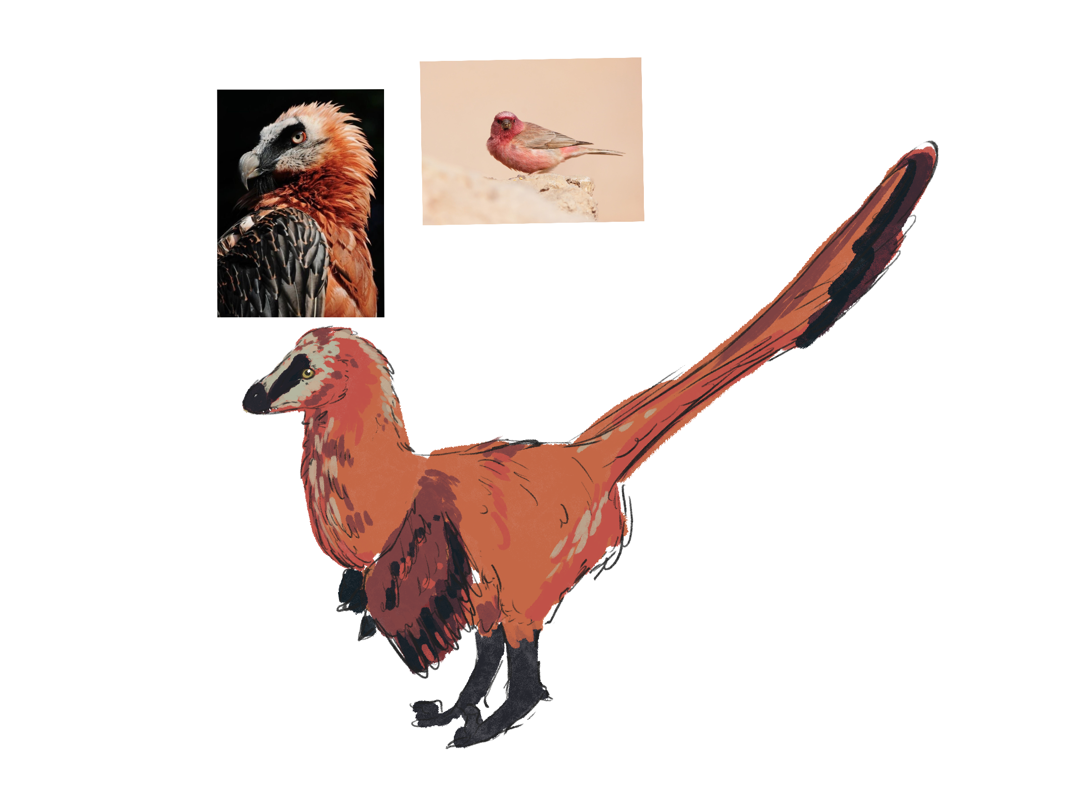 Paleoart