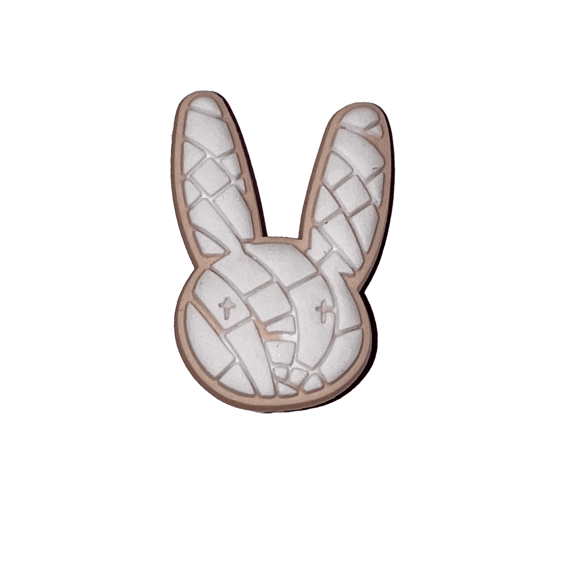 Bad bunny collection