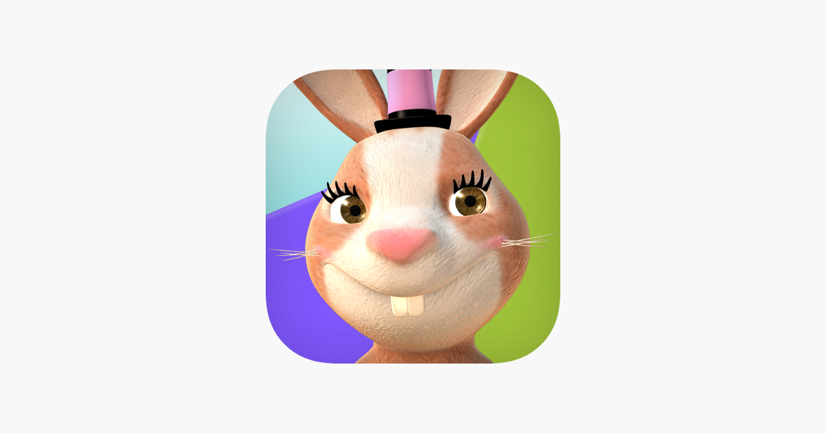 Åapp store äçãæèªªèçéæå