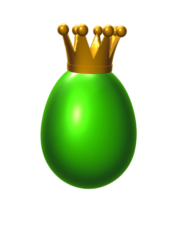 Imperial easter egg png transparent images free download vector files