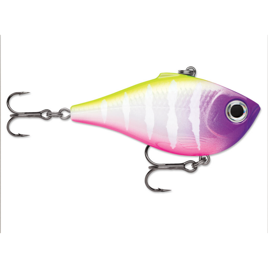 Rapala rippin rap rpr