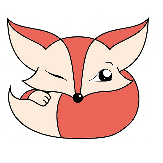 Home foxhu