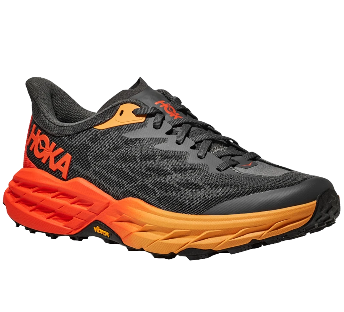 Trail running shoes hoka one one speedgoat shop extreme vital