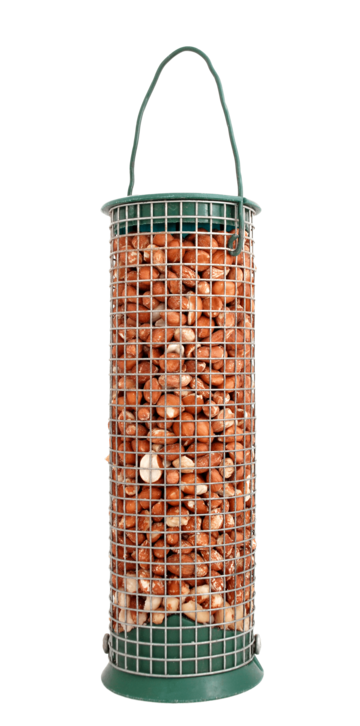 Bird feeder png transparent images free download vector files