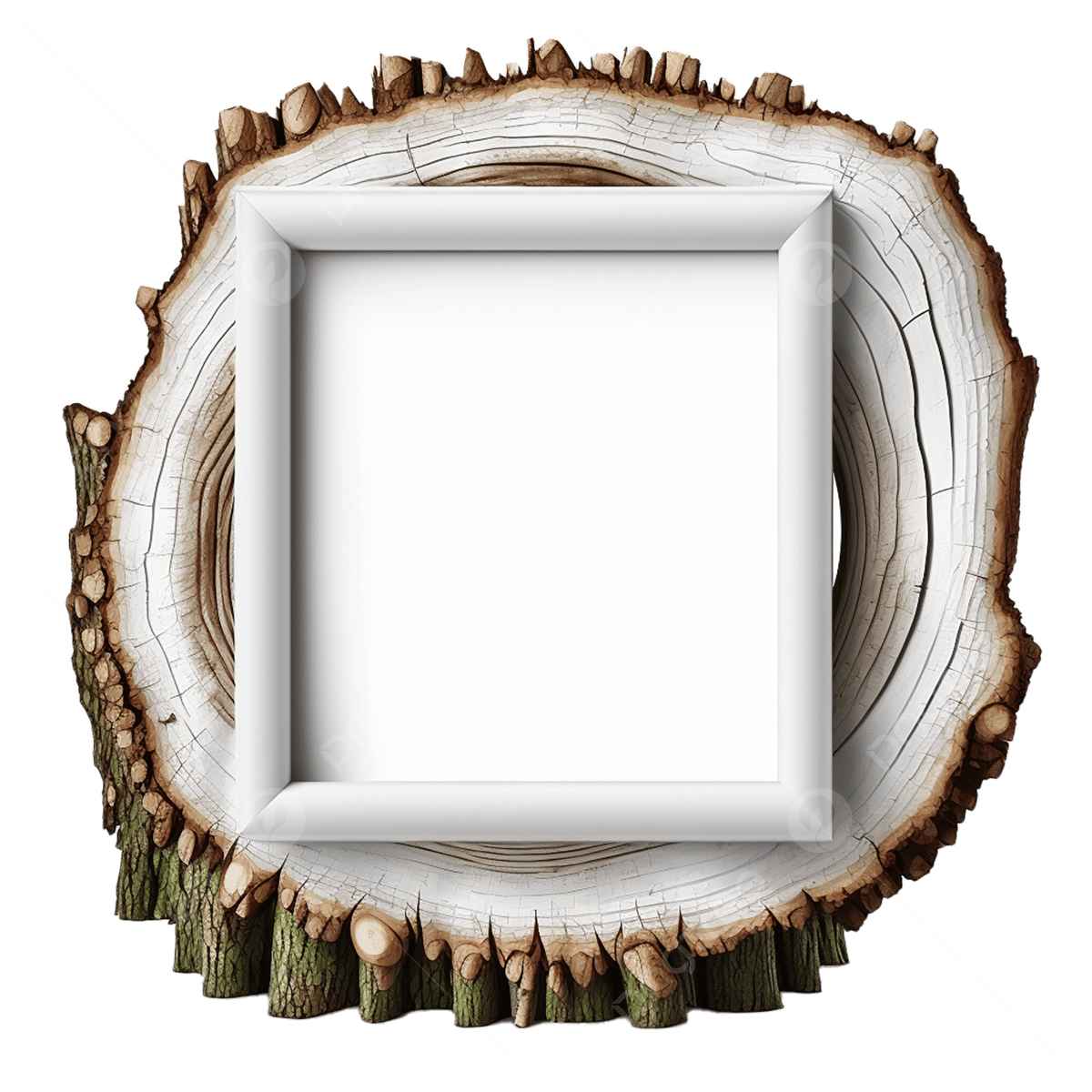 Photo frame log white picture frame photo frame log frame png transparent clipart image and psd file for free download