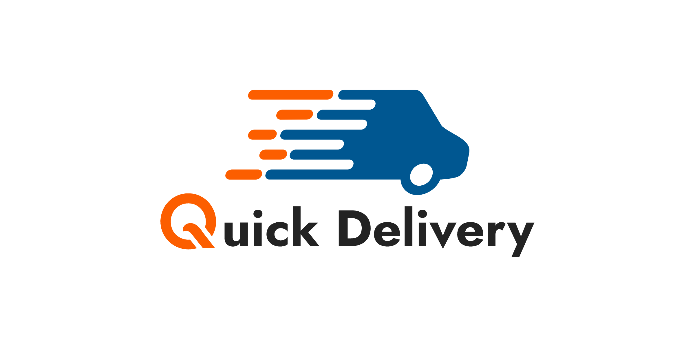 Quick delivery delivery management software quickworks