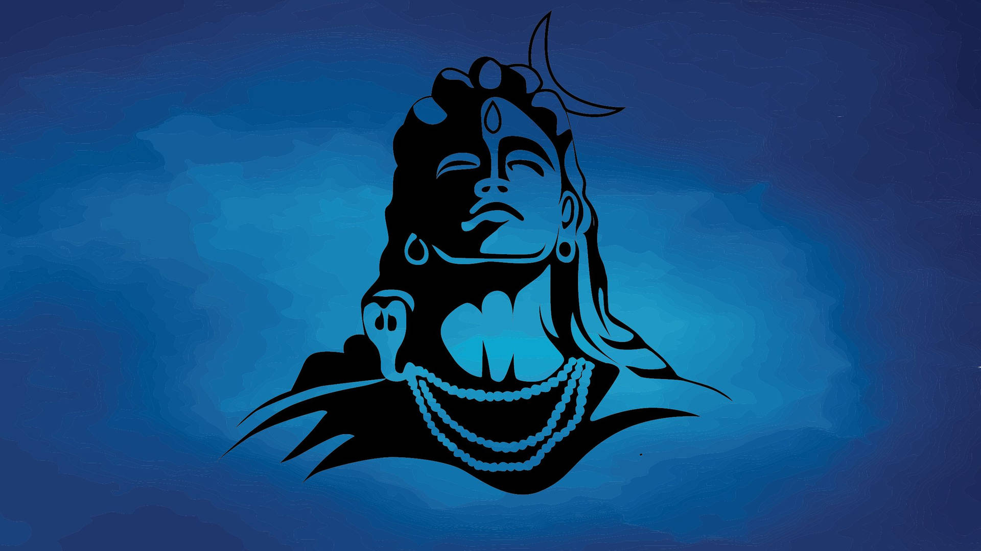 Dark mahadev hd backgrounds for free