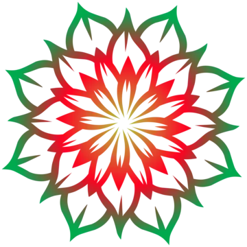 Mandala drawing png transparent images free download vector files