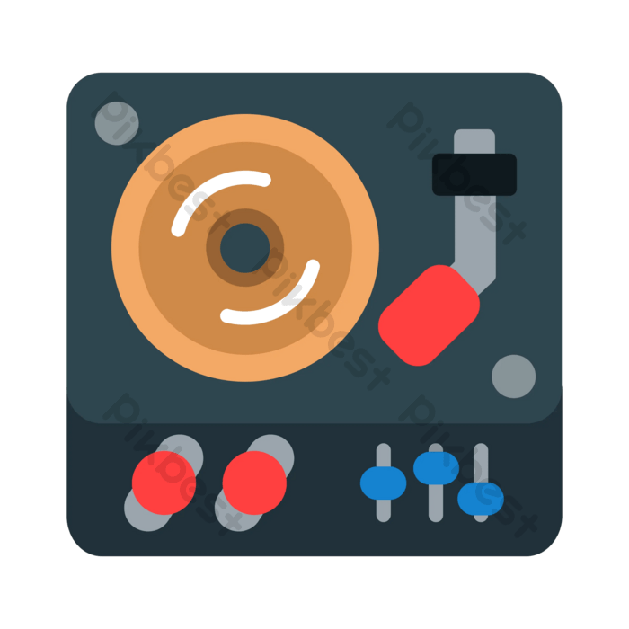 Phonograph images phonograph stock design images free download