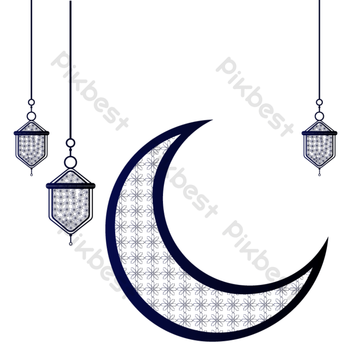 Ramadan kareem clipart images ramadan kareem clipart stock design images free download