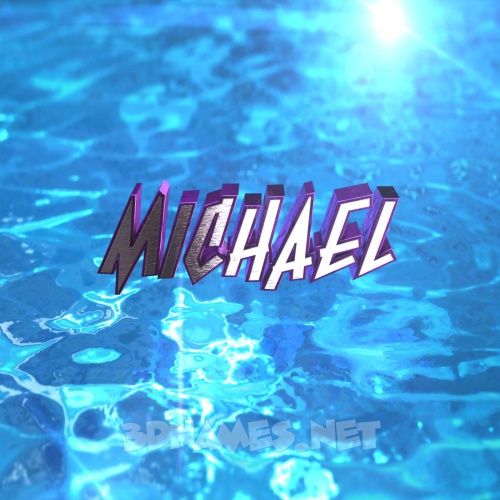 Michael d name name wallpaper high resolution wallpapers wallpaper