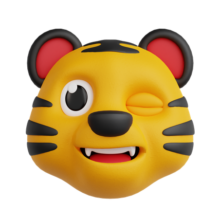 Premium animoji d illustration pack from sign symbols d illustrations