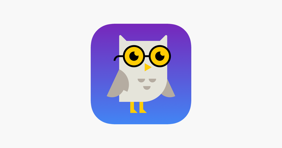 Socratic by google on the app store