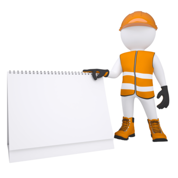 White overalls png transparent images free download vector files