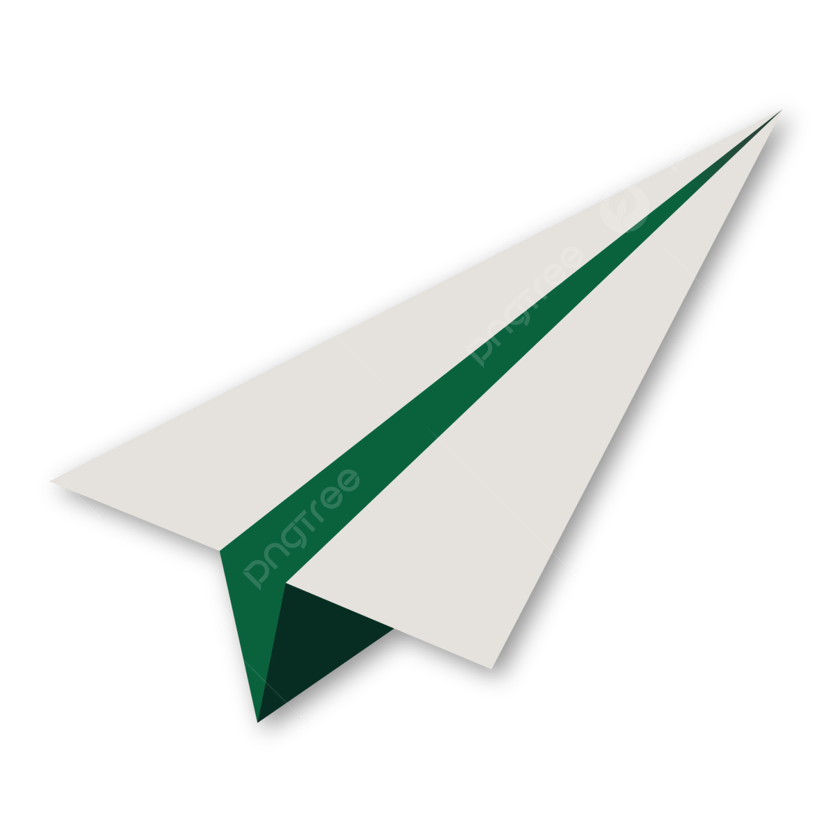 Paper plane pictures png transparent images free download vector files